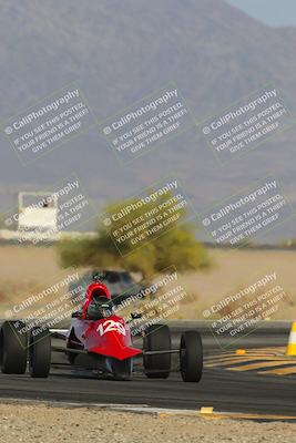 media/Mar-29-2025-Pro Autosports (Sat) [[89b1c017ad]]/4-Yellow Group/Main Race/